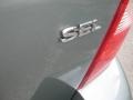 Titanium Green Metallic - Freestyle SEL Photo No. 12