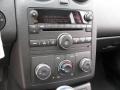 Quicksilver Metallic - G6 Sedan Photo No. 16