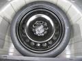 Quicksilver Metallic - G6 Sedan Photo No. 23