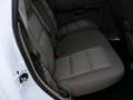 Oxford White - Explorer Sport Trac XLS Photo No. 26
