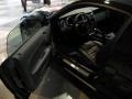 Black - Mustang Shelby GT500 Coupe Photo No. 22