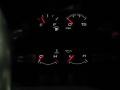 Black - Mustang Shelby GT500 Coupe Photo No. 37