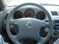 Nouveau Ruby - Altima 3.5 SE Photo No. 16