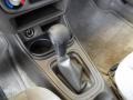 Molten Silver - Sentra GXE Photo No. 28