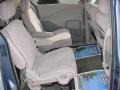 2004 Azure Blue Metallic Nissan Quest 3.5 SL  photo #13