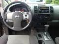 Granite Metallic - Xterra S 4x4 Photo No. 31