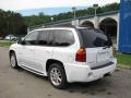 2006 Summit White GMC Envoy Denali 4x4  photo #3