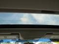 Radiant Silver - Frontier SE Crew Cab Photo No. 22