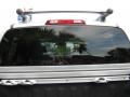 Radiant Silver - Frontier SE Crew Cab Photo No. 27