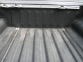 Radiant Silver - Frontier SE Crew Cab Photo No. 28