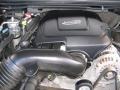 2007 Onyx Black GMC Yukon XL 1500 SLT 4x4  photo #25