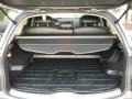 Diamond Graphite Gray - FX 35 AWD Photo No. 12