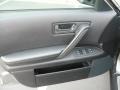 Diamond Graphite Gray - FX 35 AWD Photo No. 13