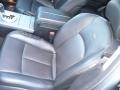 Diamond Graphite Gray - FX 35 AWD Photo No. 14