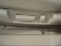 2007 Carbon Bronze Pearl Honda Accord EX-L V6 Sedan  photo #15