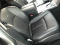 Diamond Graphite Gray - FX 35 AWD Photo No. 15