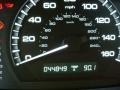 2007 Carbon Bronze Pearl Honda Accord EX-L V6 Sedan  photo #20