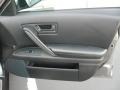 Diamond Graphite Gray - FX 35 AWD Photo No. 16