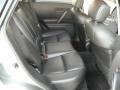 Diamond Graphite Gray - FX 35 AWD Photo No. 19