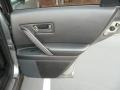 Diamond Graphite Gray - FX 35 AWD Photo No. 20