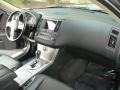 Diamond Graphite Gray - FX 35 AWD Photo No. 21