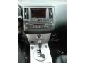 Diamond Graphite Gray - FX 35 AWD Photo No. 22