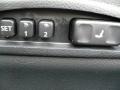 Diamond Graphite Gray - FX 35 AWD Photo No. 25
