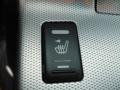 Diamond Graphite Gray - FX 35 AWD Photo No. 26