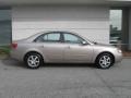Golden Beige - Sonata GLS Photo No. 2