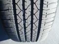 Diamond Graphite Gray - FX 35 AWD Photo No. 27