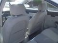 Nordic White - Accent GLS Sedan Photo No. 10