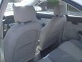 2006 Nordic White Hyundai Accent GLS Sedan  photo #10