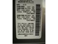 Diamond Graphite Gray - FX 35 AWD Photo No. 28