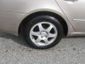 Golden Beige - Sonata GLS Photo No. 4