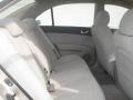 Golden Beige - Sonata GLS Photo No. 5