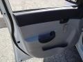 Nordic White - Accent GLS Sedan Photo No. 13