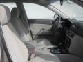 Golden Beige - Sonata GLS Photo No. 6