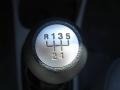 Nordic White - Accent GLS Sedan Photo No. 20