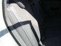 Nordic White - Accent GLS Sedan Photo No. 26