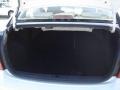 Nordic White - Accent GLS Sedan Photo No. 29