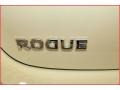 Phantom White - Rogue S Photo No. 5