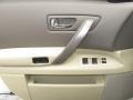 2006 Ivory White Pearl Infiniti FX 35  photo #10