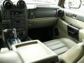 Yellow - H2 SUV Photo No. 15