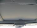 Yellow - H2 SUV Photo No. 17