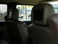 Yellow - H2 SUV Photo No. 22