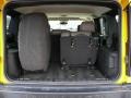 Yellow - H2 SUV Photo No. 25