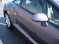 Still Blue Pearl - Eclipse GT Coupe Photo No. 5