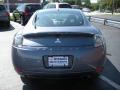 Still Blue Pearl - Eclipse GT Coupe Photo No. 7