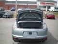 Satin Meisai Gray Pearl - Eclipse Spyder GT Photo No. 17