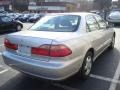 1998 Heather Mist Metallic Honda Accord EX Sedan  photo #4